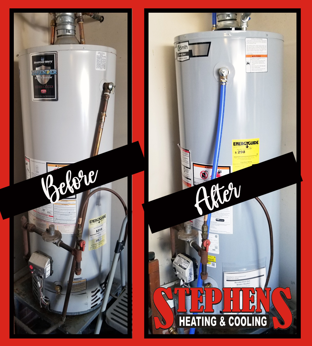 https://www.stephensheatingcooling.com/fbm-data/images/Projects/water_heater_before_and_after_2021.jpg