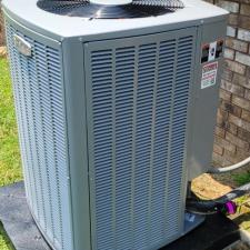 Air-Conditioning-Installation-for-Residential-Homeowner-in-Fountain-Inn-SC 0