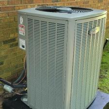 Armstrong-Air-Conditioning-and-Furnace-Installation-in-Country-Estates-Neighborhood-in-Fountain-Inn-SC 0