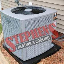 Armstrong-Air-Conditioning-and-Furnace-Installation-in-Remington-Neighborhood-Simpsonville-SC 1