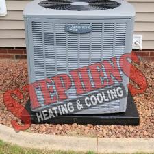 Armstrong-Air-Conditioning-and-Furnace-Installation-in-Remington-Neighborhood-Simpsonville-SC 0