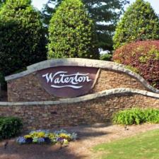 Dual-Fuel-Air-Conditioning-and-Furnace-Installation-in-Waterton-Subdivision-Simpsonville-SC 0